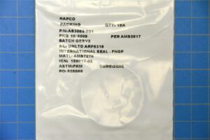 PN_AS3085-031_1 PN_AS3085-031_1