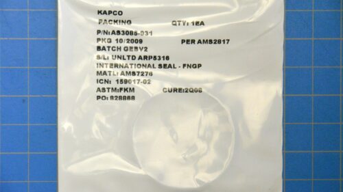 PN_AS3085-031_1