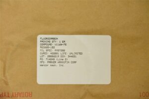 PN_AS3085-152_1 PN_AS3085-152_1