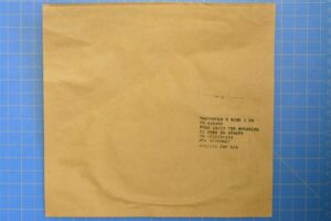 PN_AS3209-159_1 PN_AS3209-159_1