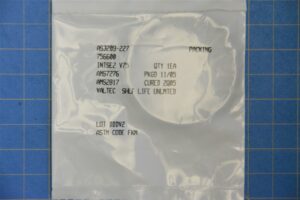 PN_AS3209-227_1 PN_AS3209-227_1