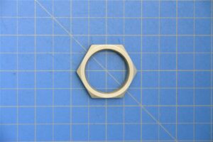 PN_AS5019T16_1 PN_AS5019T16_1