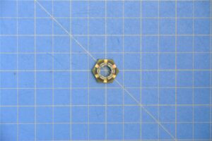 PN_ASNA0045-100BCL_1 PN_ASNA0045-100BCL_1