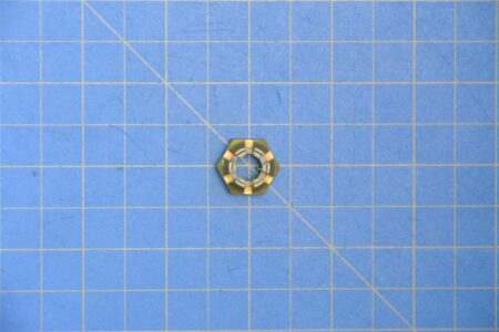 PN_ASNA0045-100BCL_1 PN_ASNA0045-100BCL_1