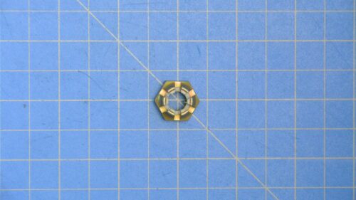 PN_ASNA0045-100BCL_1