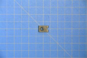 PN_ASNA0222A0501_1 PN_ASNA0222A0501_1