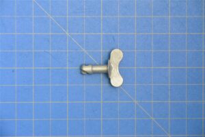 PN_AW5T38_1 PN_AW5T38_1