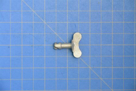 PN_AW5T38_1 PN_AW5T38_1