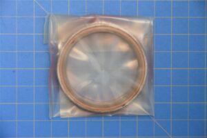 PN_B545DD_1 PN_B545DD_1