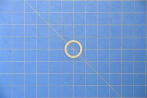 PN_BDS3115-113DH3_1 PN_BDS3115-113DH3_1