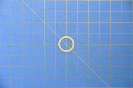 PN_BDS3115-113DH3_1 PN_BDS3115-113DH3_1