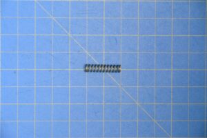 PN_C0240-032-1000M_1 PN_C0240-032-1000M_1