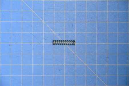 PN_C0240-032-1000M_1