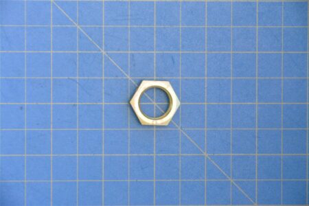 PN_C622A4001201_1 PN_C622A4001201_1