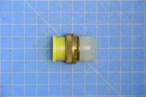 PN_CA3106ER16S4S_1 PN_CA3106ER16S4S_1