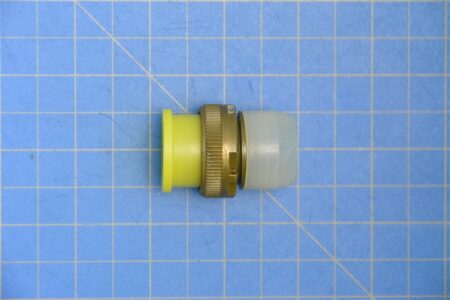 PN_CA3106ER16S4S_1 PN_CA3106ER16S4S_1