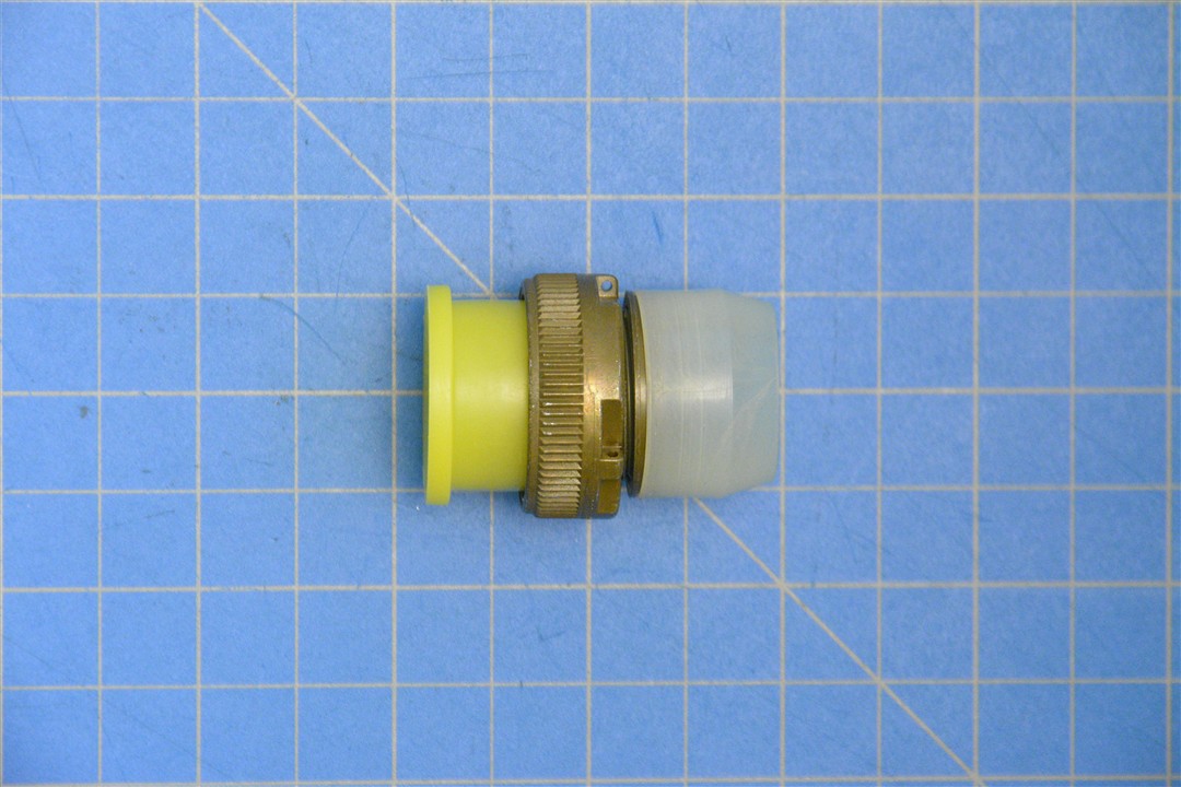PN CA3106ER16S4S 1 PN_CA3106ER16S4S_1