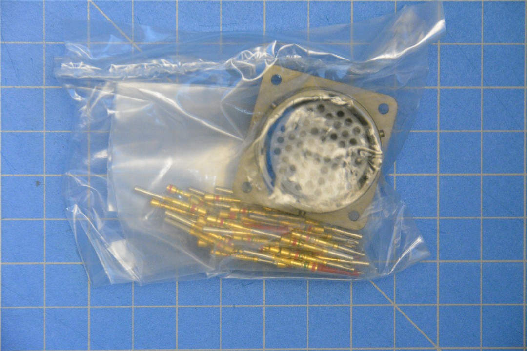 PN CE3122E22 55SX 1 PN_CE3122E22-55SX_1