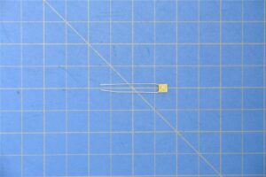 PN_CK05BX103K_1 PN_CK05BX103K_1