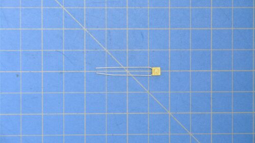 PN_CK05BX103K_1