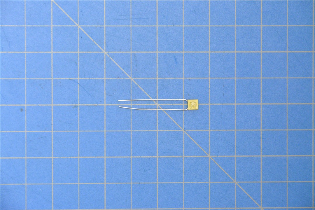 PN CK05BX103K 1 PN_CK05BX103K_1