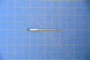 PN_CR2249-4-6_1 PN_CR2249-4-6_1