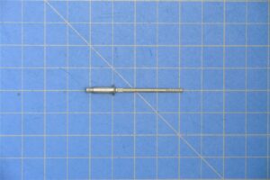 PN_CR2539-4-5_1 PN_CR2539-4-5_1