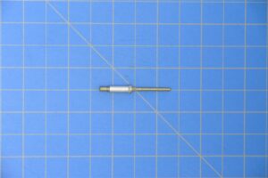 PN_CR3242-4-06_1 PN_CR3242-4-06_1