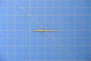 PN_CR9163-4-4_1 PN_CR9163-4-4_1