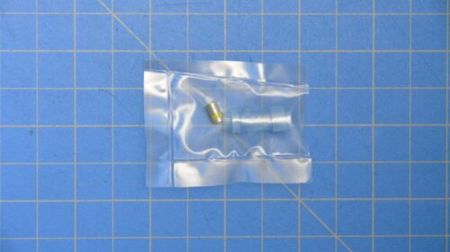 PN_D-436-61_1
