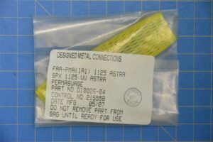 PN_D10026-04_1 PN_D10026-04_1