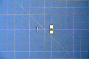 PN_D20420-12_1 PN_D20420-12_1