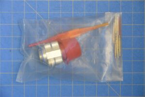 PN_D38999-26SB98SE_1 PN_D38999-26SB98SE_1