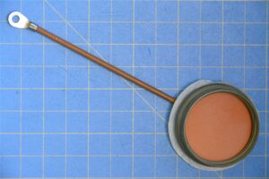 PN_D38999-33W25R_1 PN_D38999-33W25R_1