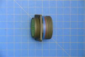 PN_D3899920WJ4PN_1 PN_D3899920WJ4PN_1