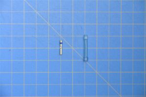 PN_D436-37_1 PN_D436-37_1