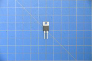 PN_D44H11_1 PN_D44H11_1