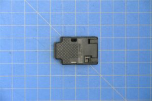 PN_DA115339-21_1 PN_DA115339-21_1