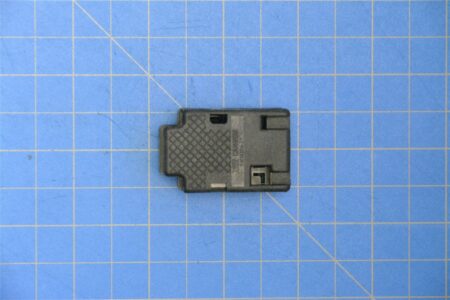 PN_DA115339-21_1 PN_DA115339-21_1