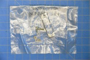 PN_DA51220-1_1 PN_DA51220-1_1