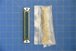 PN_DCMA37P_1 PN_DCMA37P_1