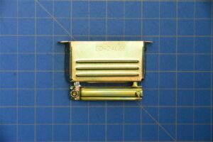 PN_DD24661_1 PN_DD24661_1