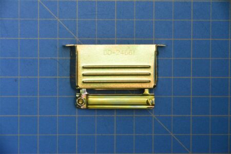 PN_DD24661_1 PN_DD24661_1