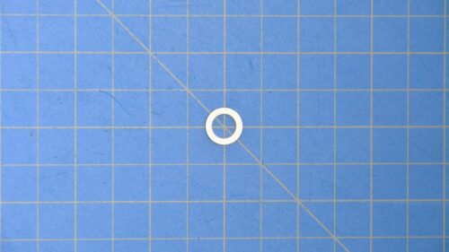 PN_DHS613-595-00_1