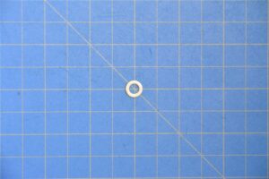 PN_EN2138-05010_1 PN_EN2138-05010_1