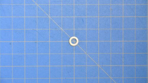 PN_EN2138-05010_1