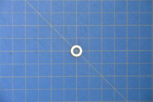 PN_EN2138-06016_1 PN_EN2138-06016_1