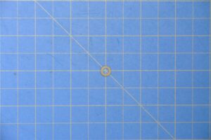 PN_EN2139-04005_1 PN_EN2139-04005_1