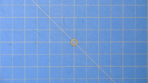 PN_EN2139-04005_1