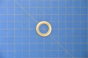 PN_EN2139-16010_1 PN_EN2139-16010_1